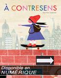  contresens