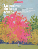 Couleur du beau temps (La)