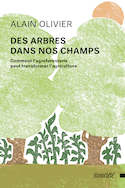 Des arbres dans nos champs