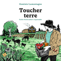 Toucher terre