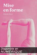 Mise en forme