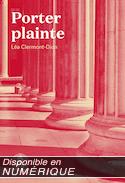 Porter plainte