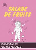 Salade de fruits