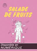 Salade de fruits