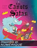 Canots de Satan (Les)