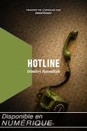 Hotline