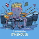 Les tentacules d'Hercules