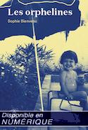Orphelines (Les)