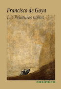 Peintures noires (Les)